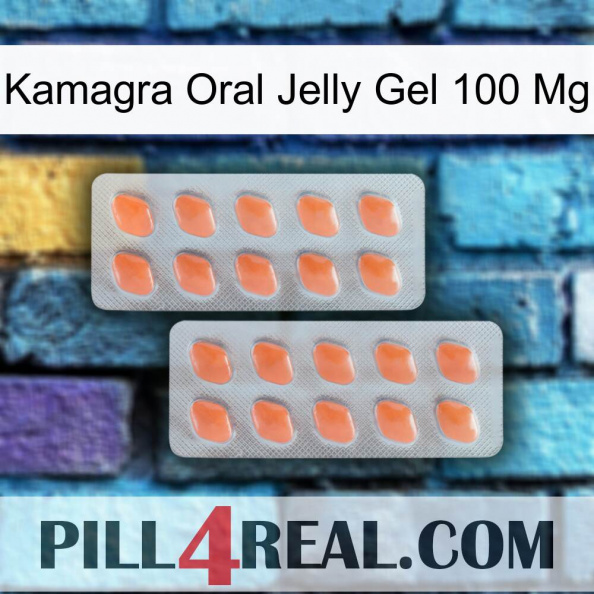 Kamagra Oral Jelly Gel 100 Mg 27.jpg